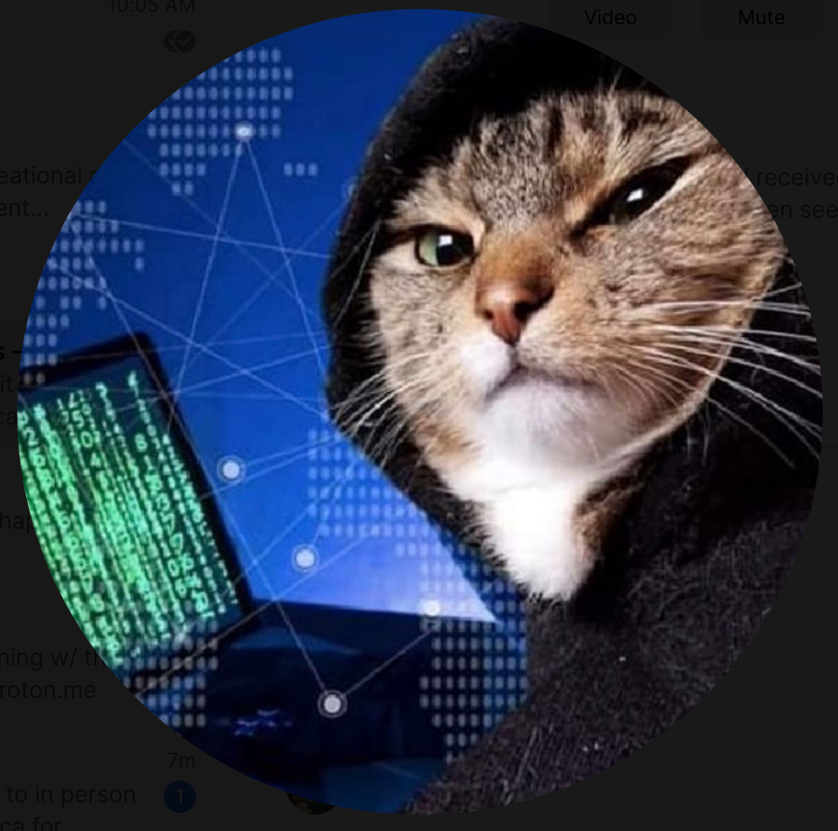 avatar de Antonio
